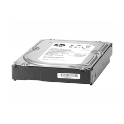 HP 801882-B21 1TB 6G SATA 7.2K LFF 3.5in Non-Hot Plug Hard Drive