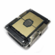 HP 860663-L21 Intel Gold 5118 2.3Ghz 12-Core CPU DL360