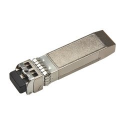 HP 860T9AA 25GbE SFP28 LC Fiber Optic Transceiver