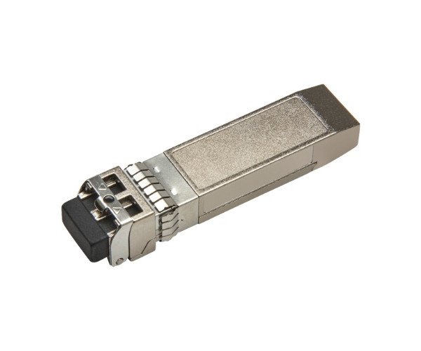 HP 860T9AA 25GbE SFP28 LC Fiber Optic Transceiver