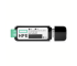 HP 870891-001 Dual 8GB Micro SD EM USB