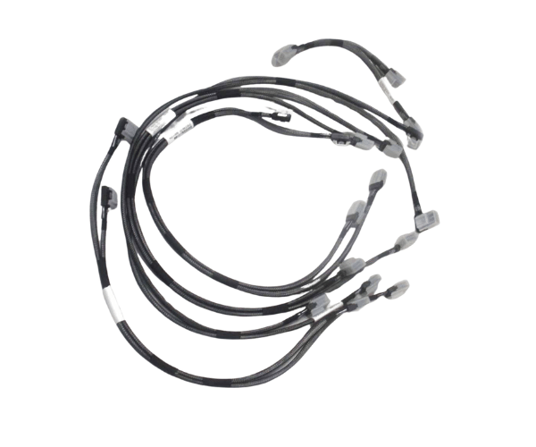 HP 879460-001 SPS-CA Kits Box