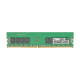 HP 8GB 669239-081 PC3-12800E 2Rx8 Server Memory