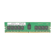 HP 8GB 669324-B21 PC3-12800E 2Rx8 Server Memory