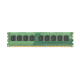 HP 8GB 684035-001 2RX8 PC3-12800E-11 Server Memory