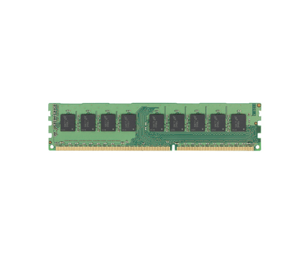 HP 8GB 712288-081 PC3-14900E 2Rx8 Server Memory