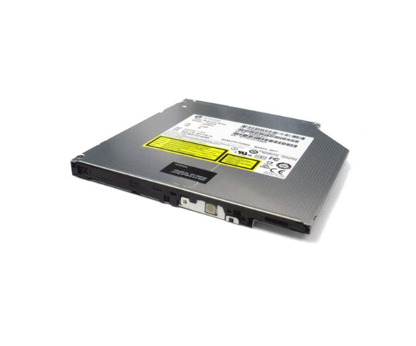 HP 917122-001 DVD-RW 9.5MM Ultra Slim Optical Drive