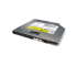 HP 917122-001 DVD-RW 9.5MM Ultra Slim Optical Drive