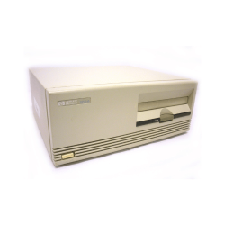 HP 973605-101 Ultrium 960 LTO-3 SCSI LVD Intertnal Tape Drive