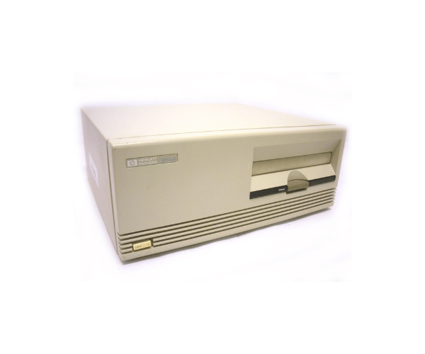 HP 973605-101 Ultrium 960 LTO-3 SCSI LVD Intertnal Tape Drive