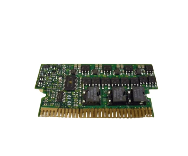 Hp Vrm Module HP 9T434 Dell Power EDGE 4600 VRM Module 12V Price in BD