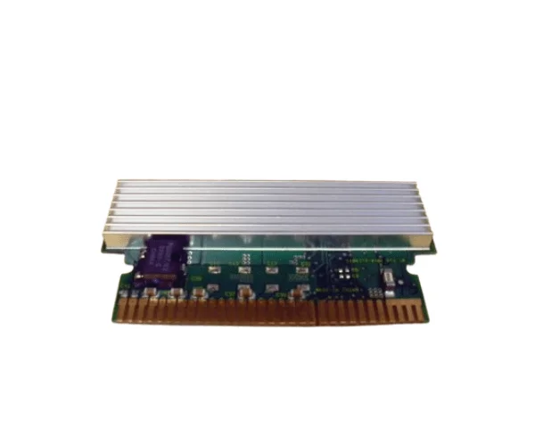 Hp Vrm Module HP 9T434 Dell Power EDGE 4600 VRM Module 12V Price in BD