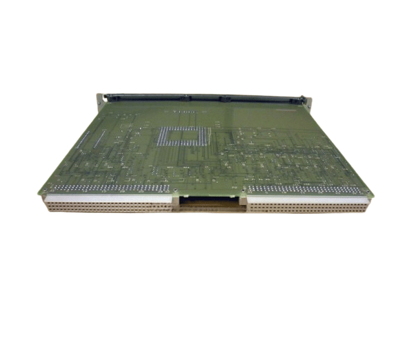 HP A1027-66515 CIO CHANNEL ADAPTER BOARD