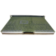 HP A1027-66515 CIO CHANNEL ADAPTER BOARD