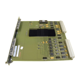 HP A1027-66515 CIO CHANNEL ADAPTER BOARD