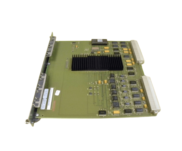 HP A1027-66515 CIO CHANNEL ADAPTER BOARD
