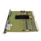 HP A1027-66515 CIO CHANNEL ADAPTER BOARD