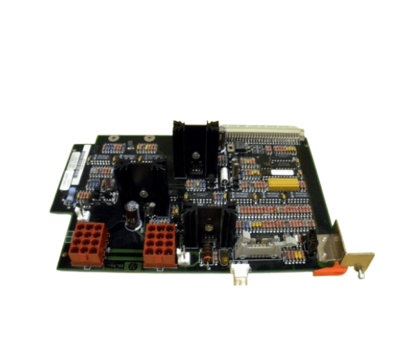 HP A1809-60030 Power Control Module