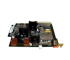 HP A1809-60030 Power Control Module