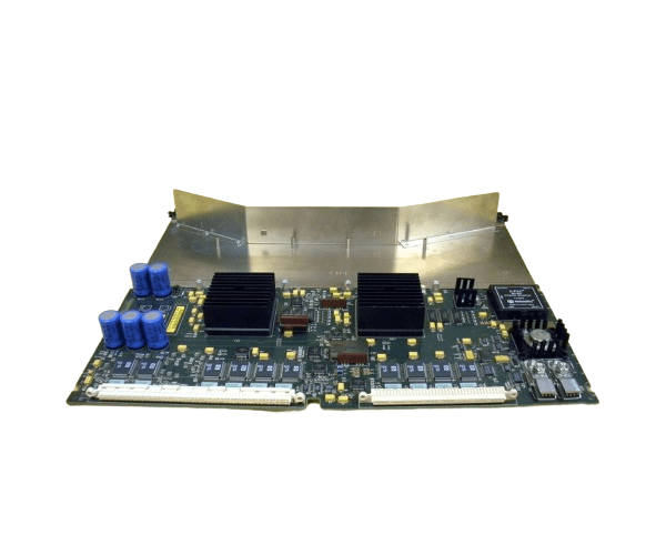 HP A1820-60026 T500 Motherboard