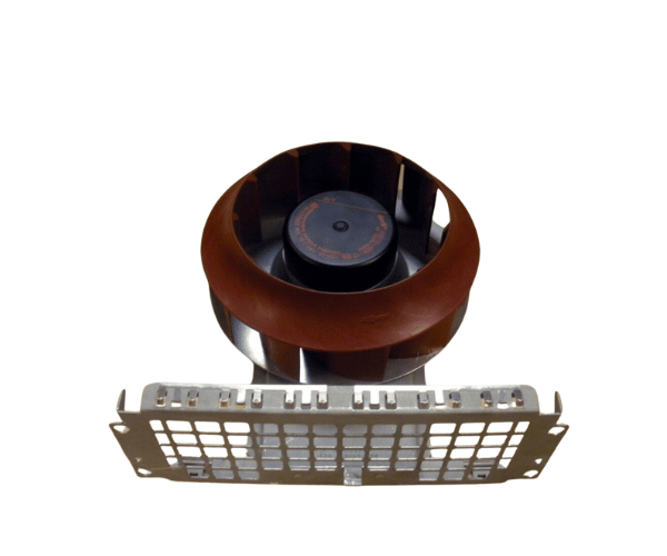 HP A2375-00041 Fan Assembly