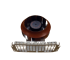 HP A2375-00041 Fan Assembly