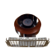 HP A2375-00041 Fan Assembly