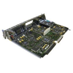 HP A2375-60060 Core I/O Board K Class