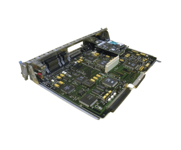 HP A2375-60060 Core I/O Board K Class