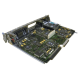 HP A2375-60060 Core I/O Board K Class