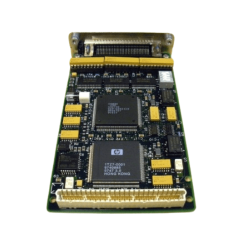 HP A2629-60001 FAST WIDE SCSI ADAPTER