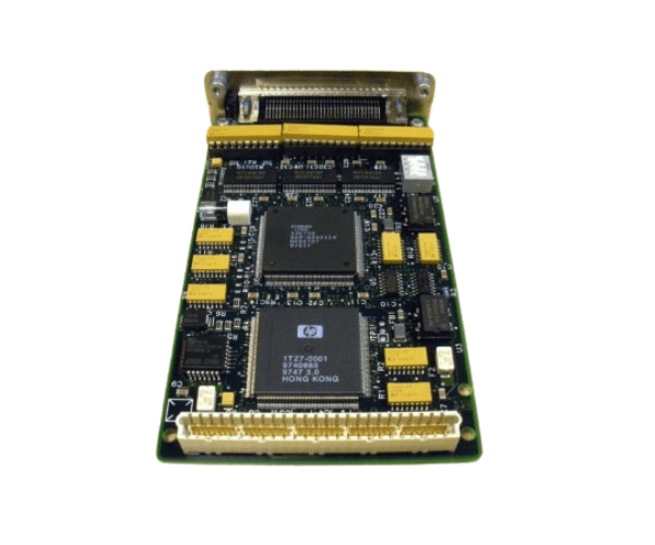 HP A2629-60001 FAST WIDE SCSI ADAPTER