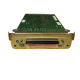 HP A2969A 20MB FAST WIDE DIFF CARD Adapter