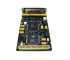 HP A2969A 20MB FAST WIDE DIFF CARD Adapter