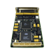 HP A2969A 20MB FAST WIDE DIFF CARD Adapter