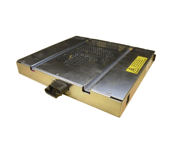 HP A3232-60005 Model 20 Battery Backup Unit New Batteries