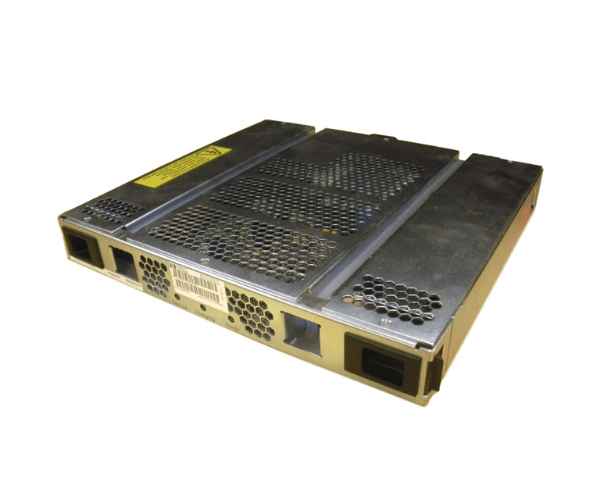 HP A3232-60005 Model 20 Battery Backup Unit New Batteries