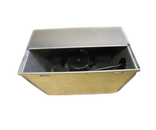 HP A3262-60033 FAN Blower Assembly For Hot