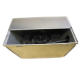 HP A3262-60033 FAN Blower Assembly For Hot