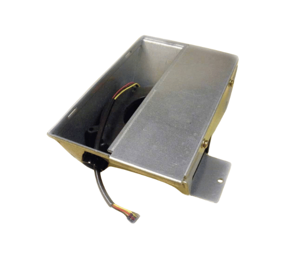 HP A3262-60033 FAN Blower Assembly For Hot
