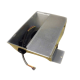 HP A3262-60033 FAN Blower Assembly For Hot