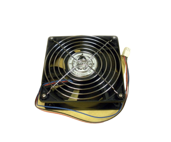 HP A3262-63009 D Box Chassis Fan