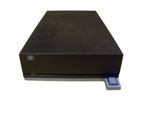 HP A3326A Disk Array Fan