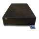 HP A3326A Disk Array Fan
