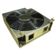 HP A3639-04017 Rear Fan Assembly for N4000