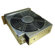 HP A3639-04018 Front Fan Assembly for N4000