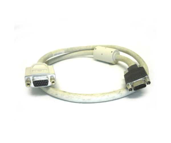 HP A4500-62004 Video Adapter DP1 Cable