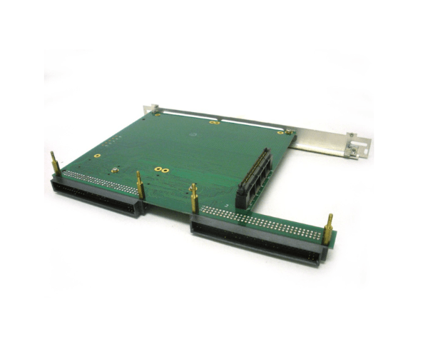 HP A4504-66002 PCM Expansion Adapter A4504A