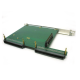HP A4504-66002 PCM Expansion Adapter A4504A