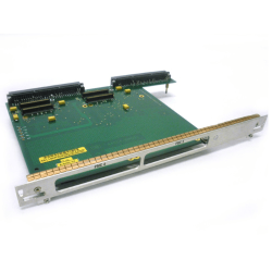 HP A4504-66002 PCM Expansion Adapter A4504A